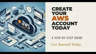 HOW TO CREATE AWS FREE ACCOUNT || CREATION OF AWS FREE TIER ACCOUNT AND GMAIL ACCOUNT IN HINDI & ENG