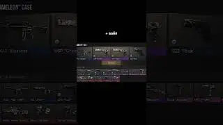 С ножом было бы эпичнее #standoff2 #standoff2 #so2 #стандофф2 #рек #рекомендации #стендофф2 #tiktok
