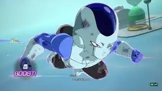 Dr P finds a new exploit
