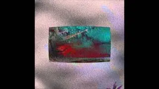 Nyetscape - World Edit [Full album]