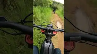 ride talaria #talaria #ebike #enduro #cali