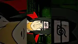 Papa ji bol papa ji || itachi edit || sorry for bad quality 🥲 ||#itachi #anime