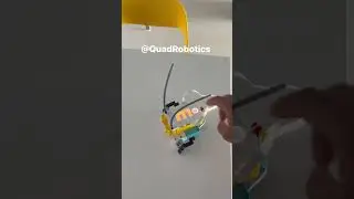 Robotics classes in Chennai for kids from age 6 years |Quad Robotics | +91 8637612156 |