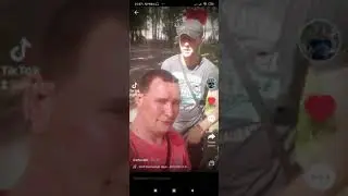 6 октября 2021 г.