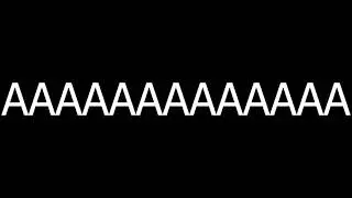 AAAAAAAAAAAAA