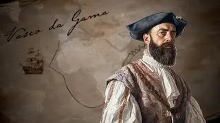 I Made Some Map Elements with AI 🤖 You Can Too