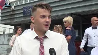 программа 1 июля 2019 интернет версия