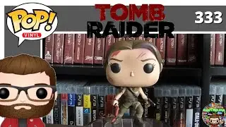 Lara Croft | 