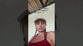 fake body