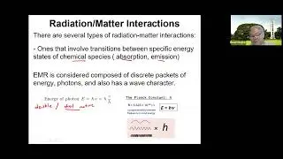 Chem 232 02/16/24