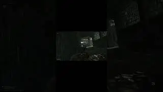 Притягиваю гранаты своим лицом в Escape From Tarkov 
