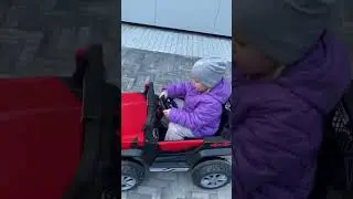 😊😊😊 
