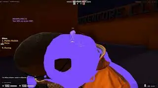 Ну что соскучелись без медии? TOP CFG&LUA Pandora.gg