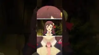 stolen tiktok 12