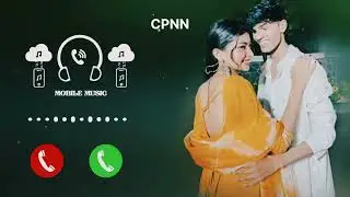 Best Ringtone 2025 | Hindi Ringtone | New Song Ringtone | Mobile Phone Ringtone | Love Ringtone