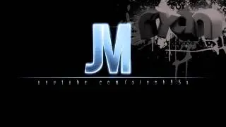 Josh Intro - W/ WATERMARK