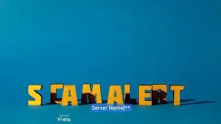 Stay Safe on Discord: Essential Tips to Avoid Scams