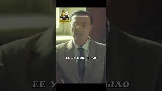 Директор сразу понял что он больной человек😱 