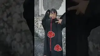 OJEK WIBU VS OJEK ONLEN