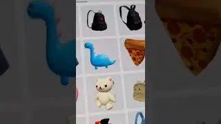 Umm.. it's a bit weird 🤔🤨⁉️ 