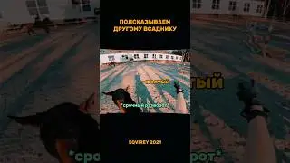 я всегда в телеграме - @eqvirey ⚡ забирай бесплатные СТИКЕРЫ ✨