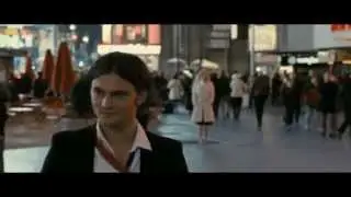 Сироп