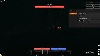 Pilgrammed AutoFarm Script  FREE [OP]