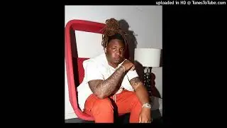 [NOT FREE] [2K24] Duke Deuce + Tay Keith + BlocBoy JB Type Beat "TAY KEITH"