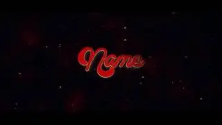 ► Red Chill Intro II Dual With JudeMotion