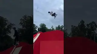 🤤 #рекомендации #трюкинасамокате #scooter
