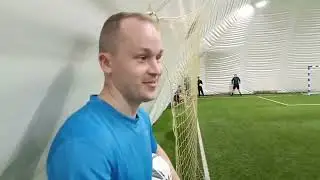 Маракана 29.06.23