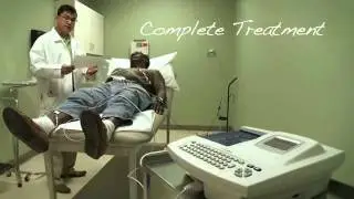 Pocono Urgent Care