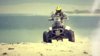 2017 QCCR SS5 BIKES