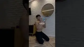 КАК НАКАЧАТЬСЯ НОВИЧКУ ДОМА ?