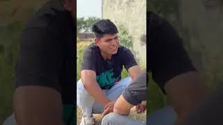 Gayhoo 🤣🤣 | Sam Sharma | #comedy #funnyshorts #ashortaday