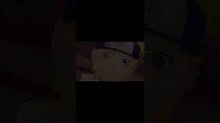 Naruto alone#Naruto uzumaki#Naruto Anime#😔😔