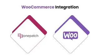 WooCommerce Inventory Management | WooCommerce Product Listing | SaaS Ecommerce Software | OnePatch