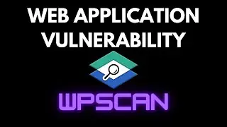 Wpscan full tutorial from noob to pro | 
