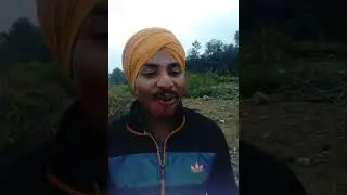Gaal ni kadni 3