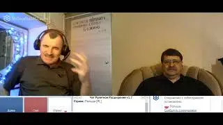 проповедник тема религиозно-политическая
