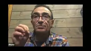 Аркадий Мелконян Украина Россия война