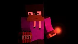 Speed-Art #1 - Fox