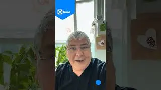 Oscar Jofre AI Impact 2025