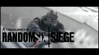 RandomSiege VOL 2