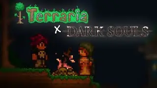 The Best Terraria Mod You've Never Played