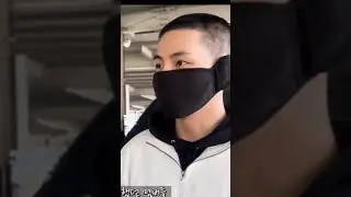 Я с тобой....💔💔💔
