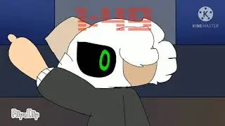 Screaming 🌺 Animation meme 🌺 Roblox Guesty