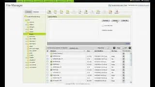 inVi How To - HerDailyFix.com - Upload Pictures