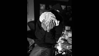 [FREE] Lil Gotit x Lil Keed Type Beat 