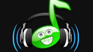2013 Daddy Yankee style reggaeton Instrumental LMMS